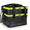 Matrix Horizon X Cool & Bait Storage