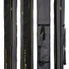 Matrix Ethos 6-8 Tube Holdall