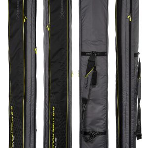 Matrix Ethos 6-8 Tube Holdall