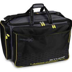 Matrix Ethos Large Carryall