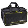 Matrix Ethos Tackle and Bait Bag