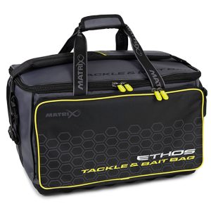 Matrix Ethos Tackle and Bait Bag