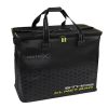 Matrix Ethos XL EVA Net Bag