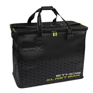 Matrix Ethos XL EVA Net Bag