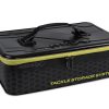 Matrix EVA Tackle Storage System