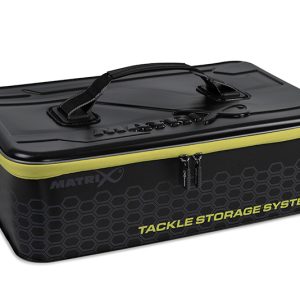 Matrix EVA Tackle Storage System