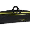Matrix Horizon X Accessory Bag XXL