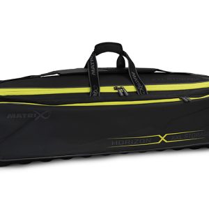 Matrix Horizon X Accessory Bag XXL