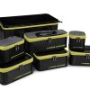 Matrix EVA XL Tackle System (Loaded)