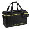 Matrix EVA XL Tackle Storage System