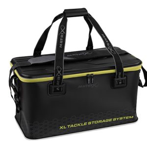 Matrix EVA XL Tackle Storage System