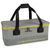 Matrix EVA XL Bait Storage System
