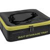 Matrix EVA Bait Storage Tray