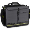 Matrix Aqous Ultra Carryall