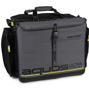 Matrix Aqous Ultra Carryall