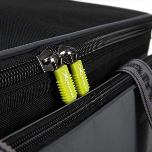 Alternative view of Matrix Aquos Ultra Bait Cool Bag