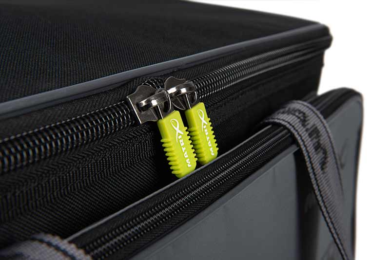 Matrix Aquos Ultra Bait Cool Bag - Image 2