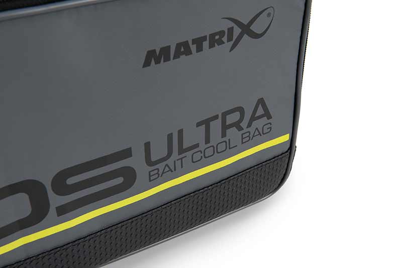 Matrix Aquos Ultra Bait Cool Bag - Image 3