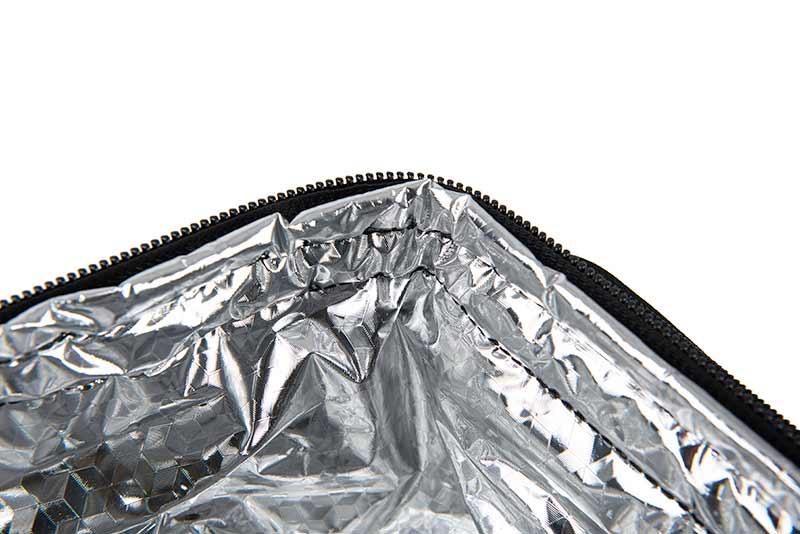 Matrix Aquos Ultra Bait Cool Bag - Image 4