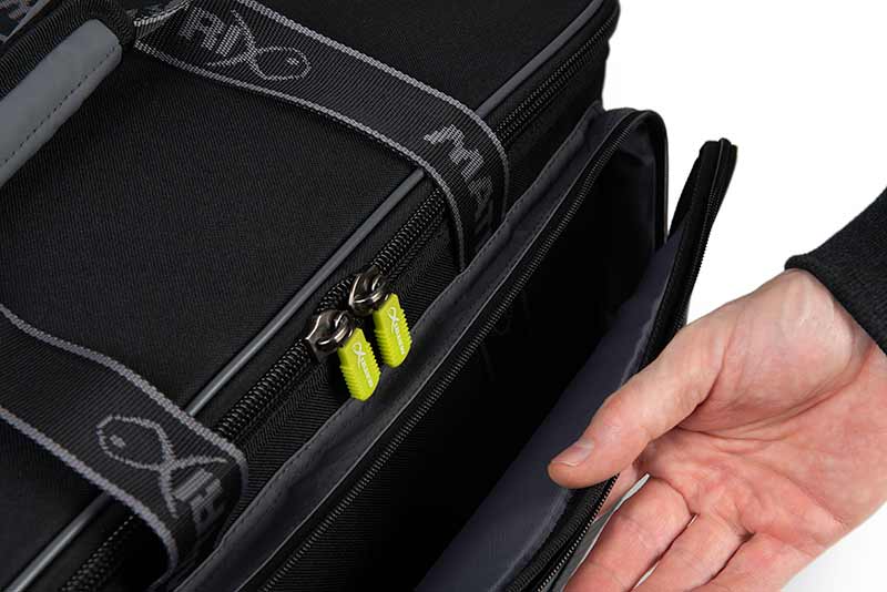 Matrix Aquos Ultra Bait Cool Bag - Image 5
