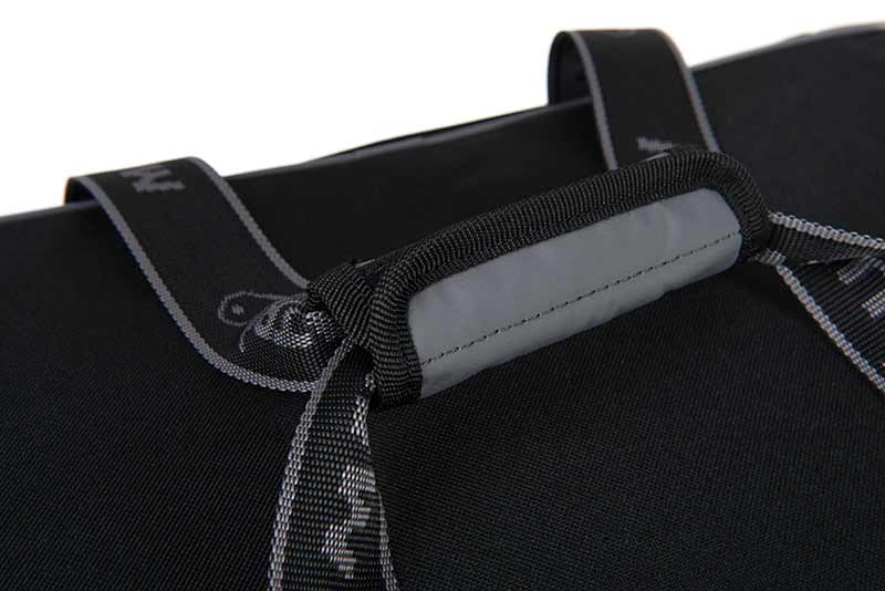 Matrix Aquos Ultra Bait Cool Bag - Image 6