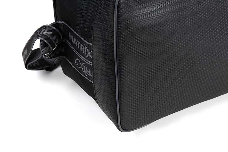 Matrix Aquos Ultra Bait Cool Bag - Image 7