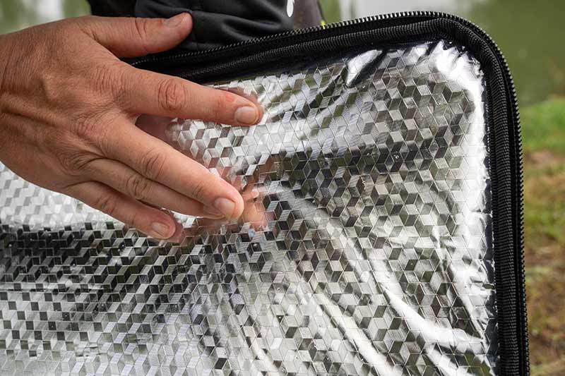 Matrix Aquos Ultra Bait Cool Bag - Image 13