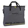 Matrix Aquos PVC Net Bag