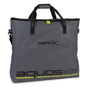 Matrix Aquos PVC Net Bag