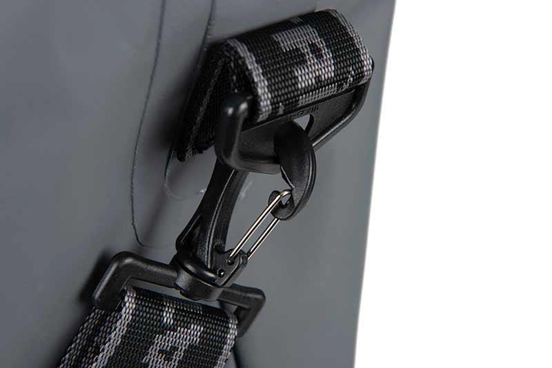 Matrix Aquos PVC Net Bag - Image 4