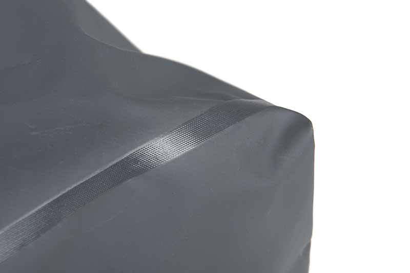 Matrix Aquos PVC Net Bag - Image 5