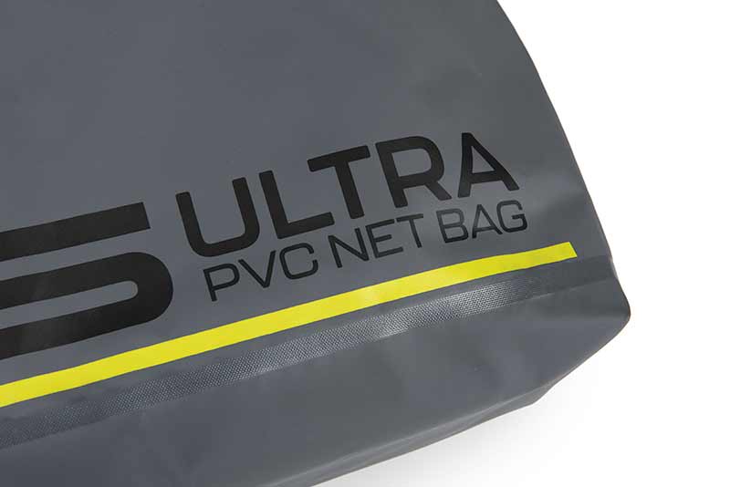 Matrix Aquos PVC Net Bag - Image 6