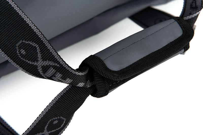 Matrix Aquos PVC Net Bag - Image 7