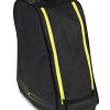 Matrix Horizon X Boot Storage Bag