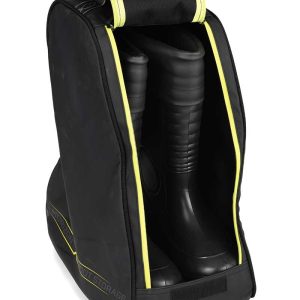 Alternative view of Matrix Horizon X Boot Storage Bag