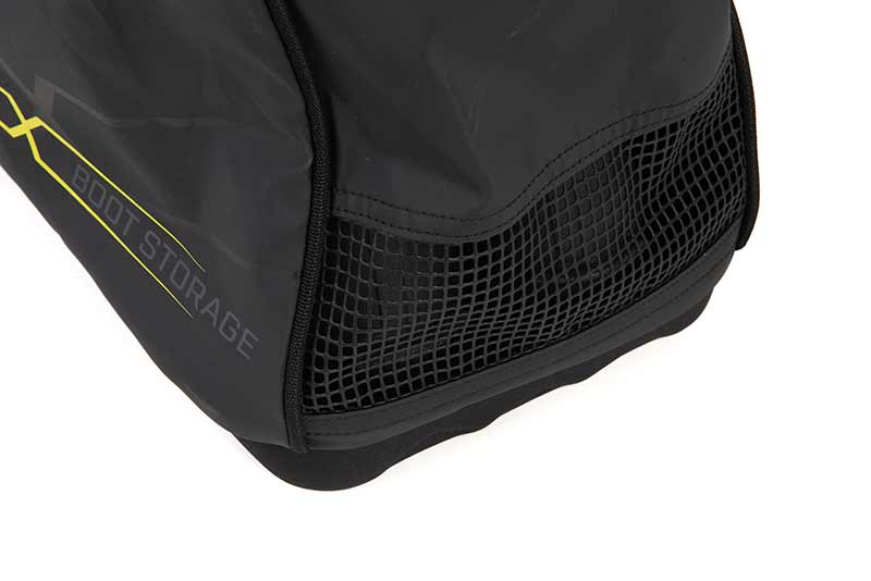 Matrix Horizon X Boot Storage Bag - Image 8