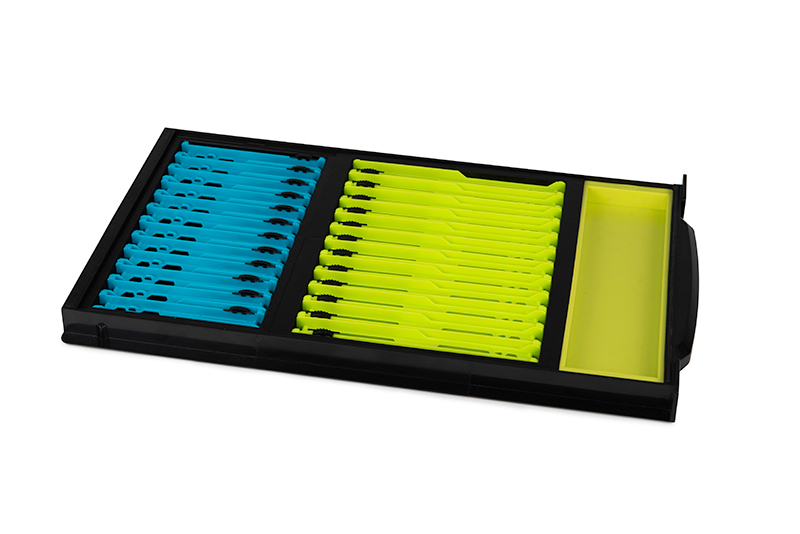 Matrix Shallow Drawer Unit (inc winders) - Image 2