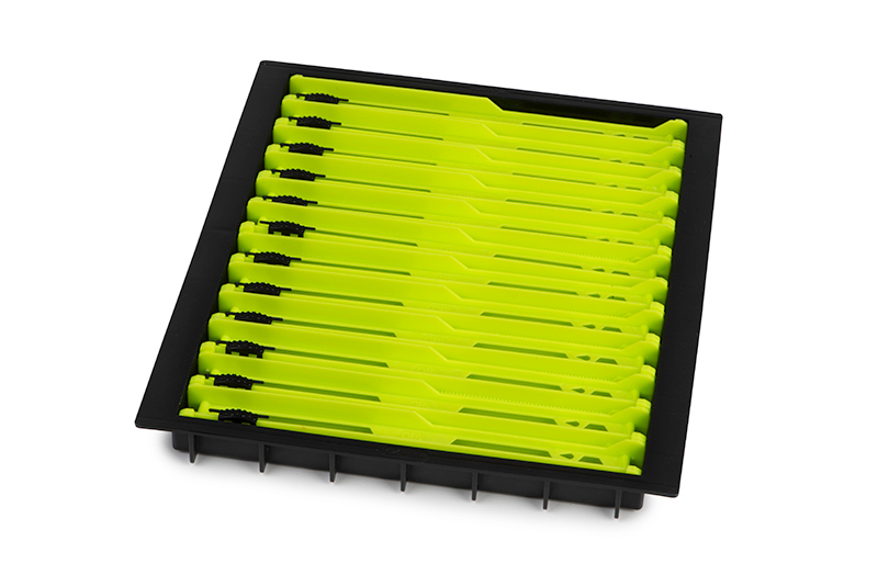 Matrix Shallow Drawer Unit (inc winders) - Image 3