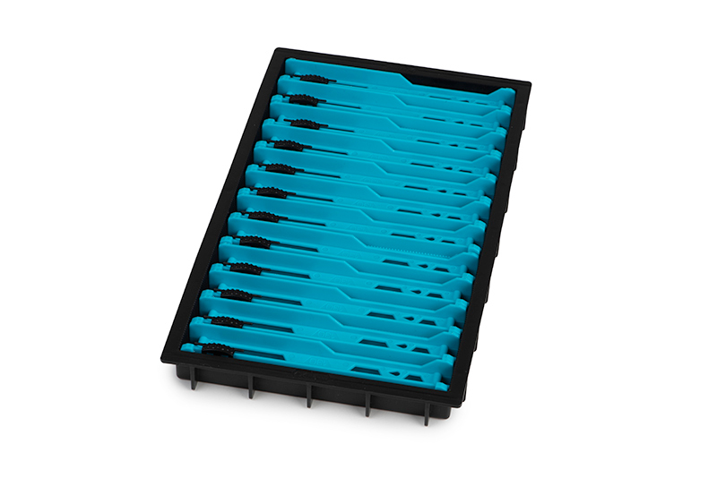 Matrix Shallow Drawer Unit (inc winders) - Image 4