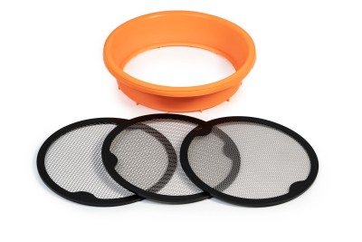 Guru Multi Riddle - Image 5