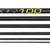 Matrix XTR100 Ultra Power 9.0m Package