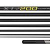 Matrix XTR200 Ultra Power 11.0m Package