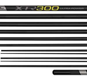 Matrix XTR300 Ultra Power 13.0m Package