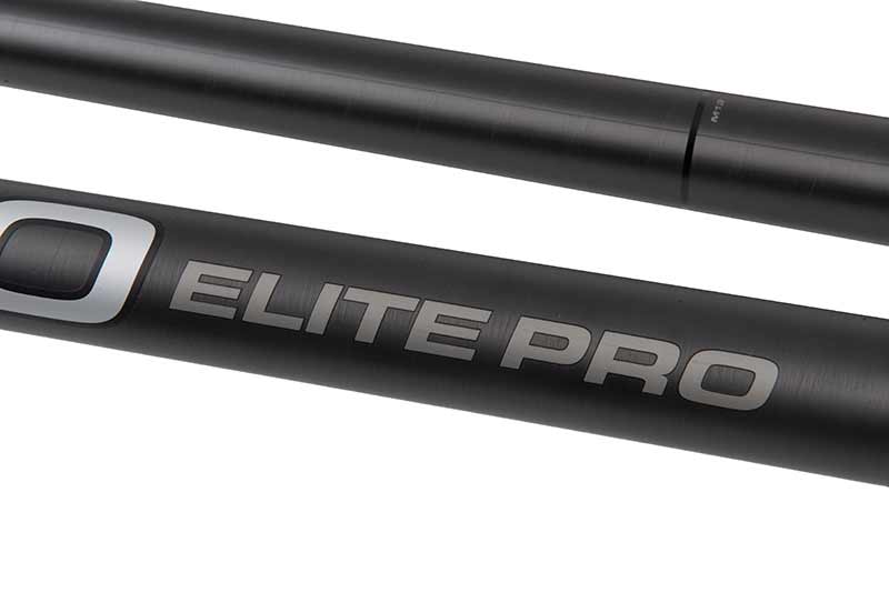 Matrix XTR500 Elite Pro 16.0m Package - Image 3