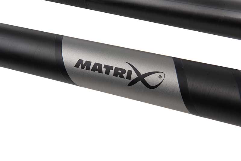 Matrix XTR500 Elite Pro 16.0m Package - Image 4