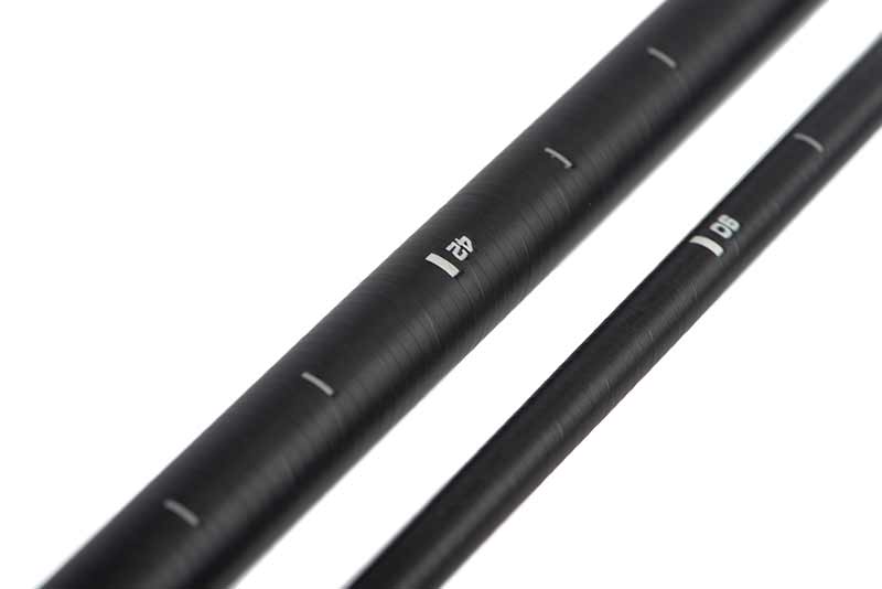 Matrix XTR500 Elite Pro 16.0m Package - Image 5