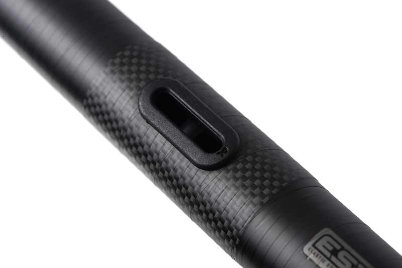 Matrix XTR500 Elite Pro 16.0m Package - Image 6