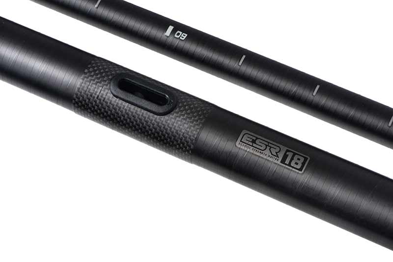 Matrix XTR500 Elite Pro 16.0m Package - Image 7