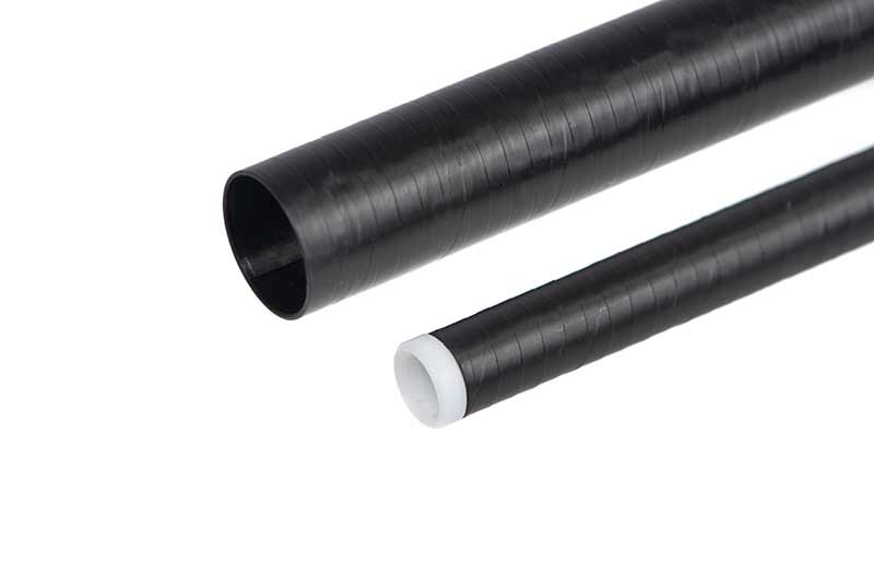 Matrix XTR500 Elite Pro 16.0m Package - Image 8