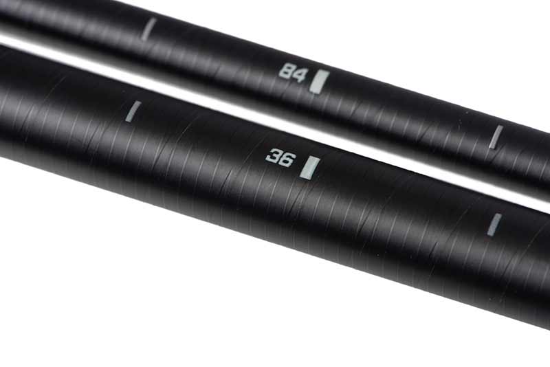 Matrix XTR500 Elite Pro 16.0m Package - Image 9